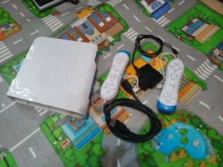 Consola Lexibook JG7430 TV 200 Juegos