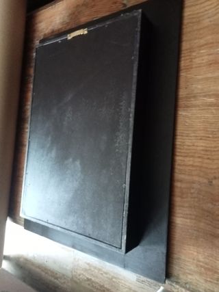 3 Cuadros más regalos