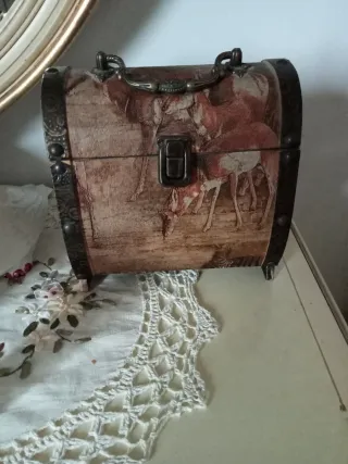 3 Cuadros más regalos