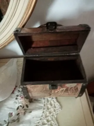 3 Cuadros más regalos