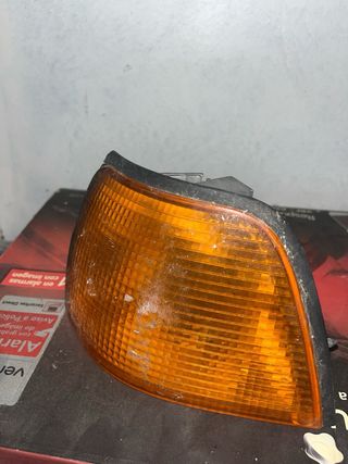 Pilotos Intermitencia Delanteros BMW E36