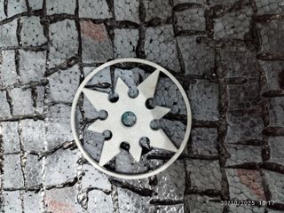 Cromos y cartas Tortugas Ninja