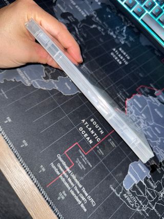 Blasphemous II Nintendo Switch