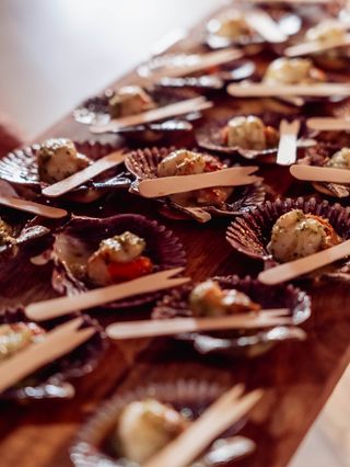 Fotógrafo profesional para eventos