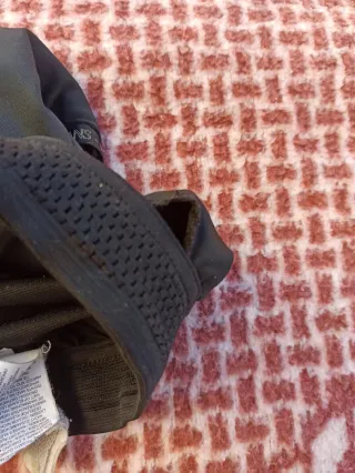 🇫🇷PANTALON CORTO PARÍS SAINT GERMAIN🇫🇷