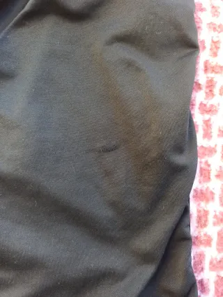 🇫🇷PANTALON CORTO PARÍS SAINT GERMAIN🇫🇷