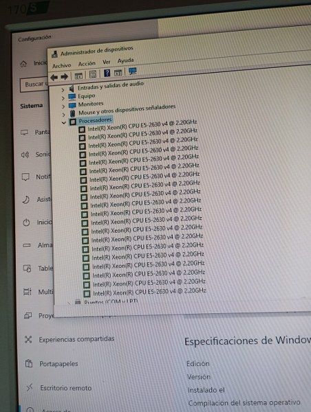 Caja PC Gaming Blanca T165