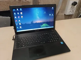 FOR.A HVS-350HS Mezclador de Video SDI 20 in