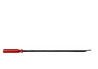 : Palanca de esfuerzos Facón D3-30