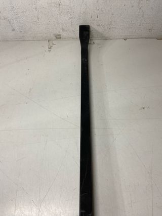 : Palanca de esfuerzos Facón D3-30