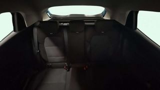 Renault Clio 5 AÑOS GARANTÍA