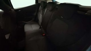 Renault Clio 5 AÑOS GARANTÍA