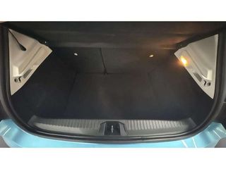 Renault Clio 5 AÑOS GARANTÍA