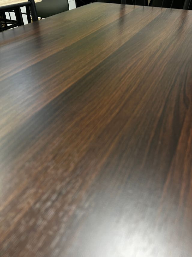 REBAJAS!! Mesa y sillas para restaurante/bar