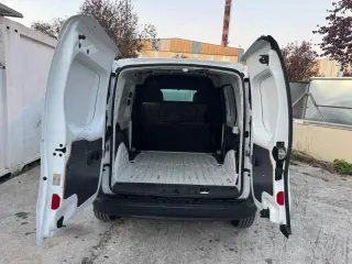 Renault Kangoo 2019