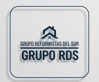 Reformas de Baños y Duchas
