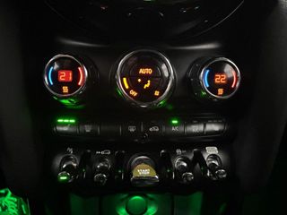 MINI Cooper COOPER SE