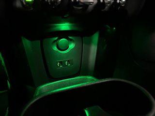 MINI Cooper COOPER SE