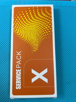 Pantalla Xiaomi Redmi Note 13 Pro 5G