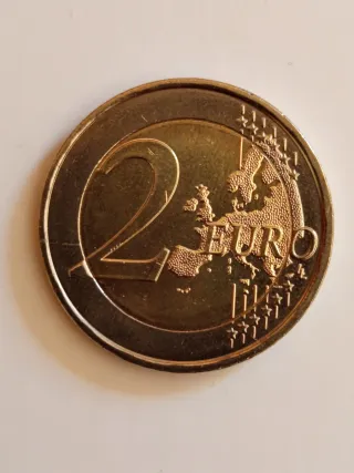 Finlandia 2 Euro 2023 Servizi Sociali