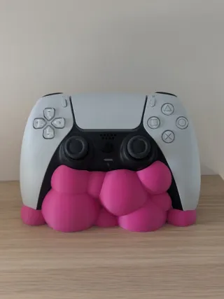 Stand Controller Dual Sense PS5