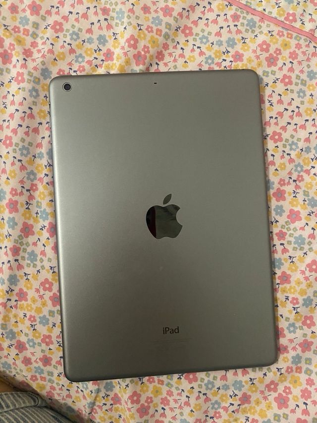 Ipad Air 
