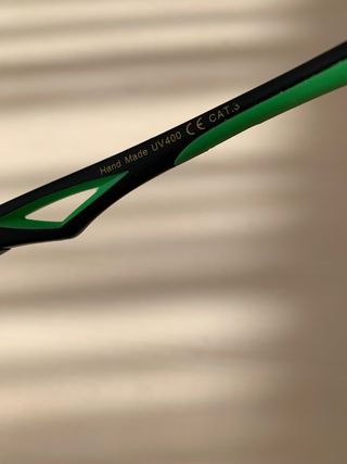 Gafas de Sol RPN P1873 Polarizadas