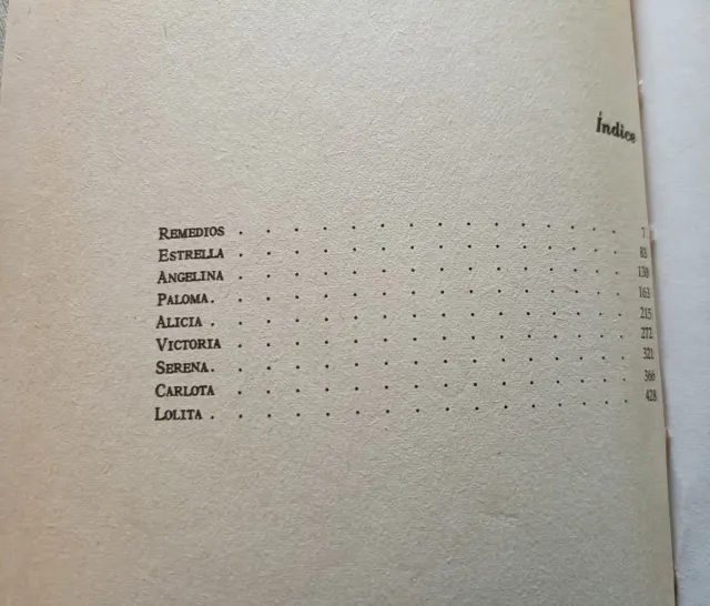 La Gangrena. Mercedes Salisachs.Tapas blandas .