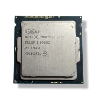 Procesador Intel Core i7-4790 3.60GHz LGA1150
