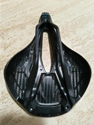 Sillín Specialized Power