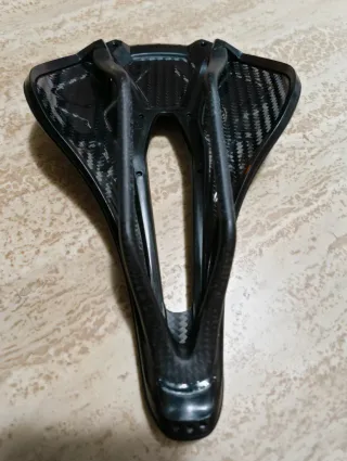 Sillín Specialized Power