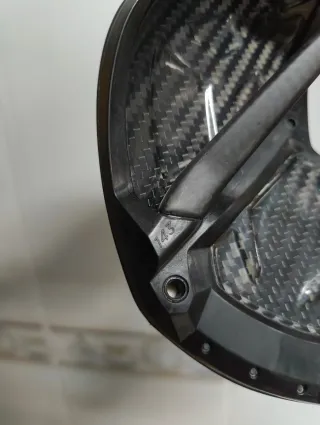 Sillín Specialized Power