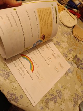 Proyecto: FanFest. Lengua castellana y Literatu...