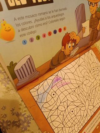 Proyecto: FanFest. Lengua castellana y Literatu...