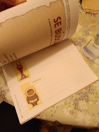 Proyecto: FanFest. Lengua castellana y Literatu...