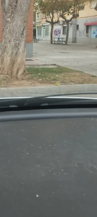 Alquiler piso Sonorama