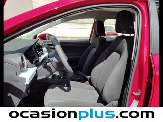 SEAT Ibiza 1.0 TSI S&S Reference XL 70 kW (95 CV)