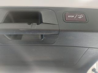 Mercedes-Benz GLC SUV (253) 2018