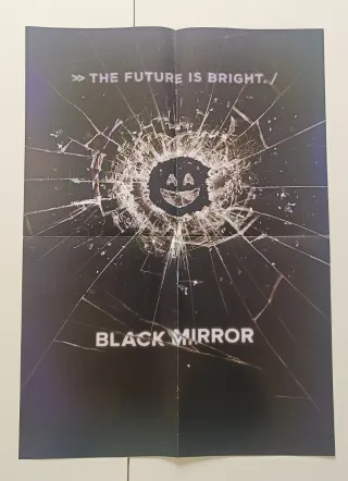 3 Pósters Revista Acción Cine