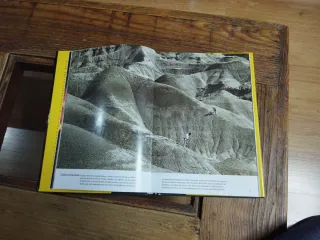 Los orígenes del hombre