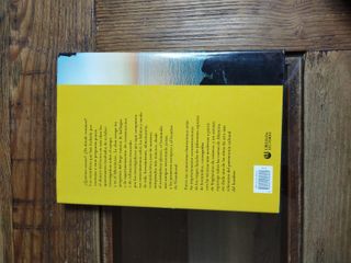 Los orígenes del hombre