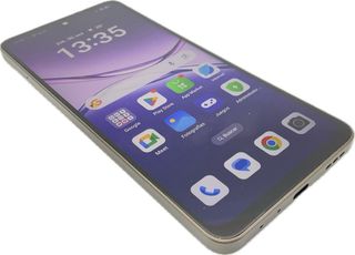 Smartphone Oppo A5 Pro256GB E662086