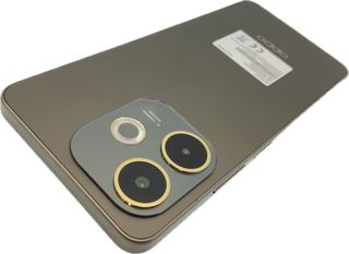 Smartphone Oppo A5 Pro256GB E662086