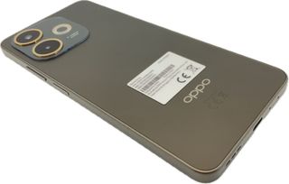 Smartphone Oppo A5 Pro256GB E662086