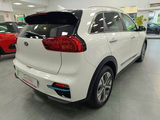 KIA Niro 2020
