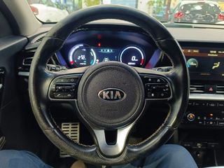 KIA Niro 2020