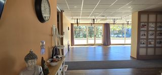 LOCAL PROFESIONAL PREMIUM EN VILAFORTUNY, CAMBRILS