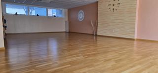 LOCAL PROFESIONAL PREMIUM EN VILAFORTUNY, CAMBRILS