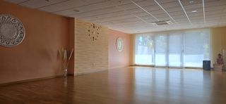 LOCAL PROFESIONAL PREMIUM EN VILAFORTUNY, CAMBRILS