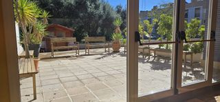 LOCAL PROFESIONAL PREMIUM EN VILAFORTUNY, CAMBRILS